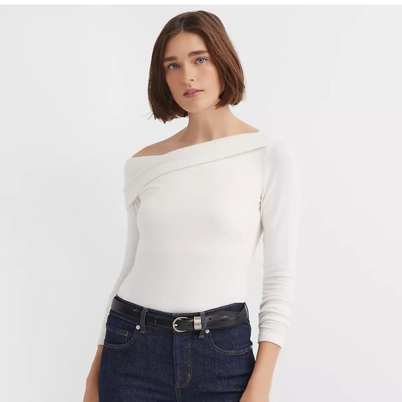 LOFT Sweater - Picture 6 of 6